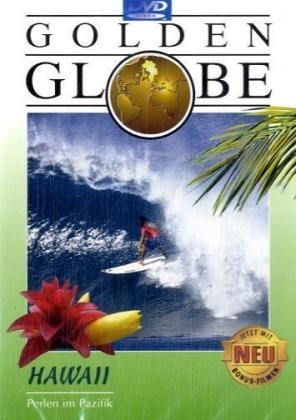 Hawaii - Wolfgang Wingenbach