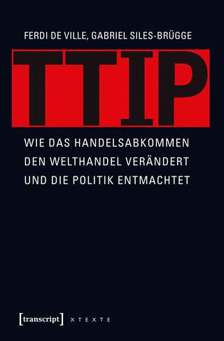 TTIP