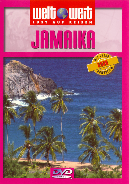 Jamaika