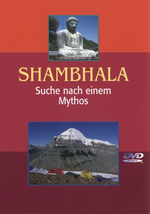 Shambhala