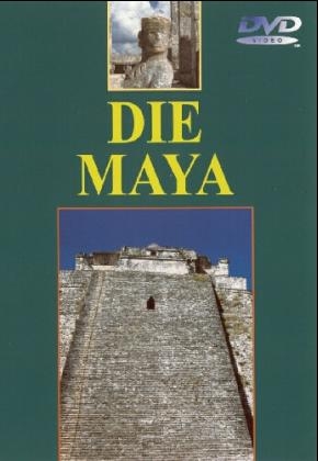 Die Maya