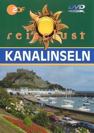 Kanalinseln