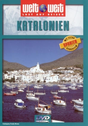 Katalonien