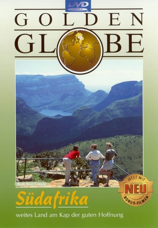 Südafrika