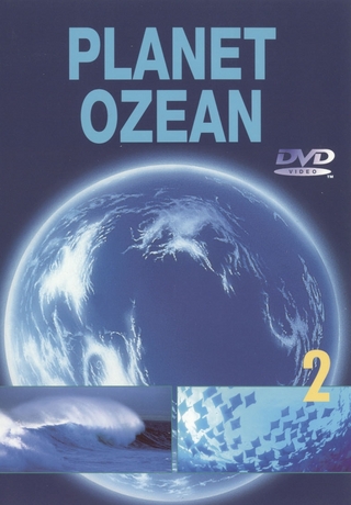 Planet Ozean. Schuber