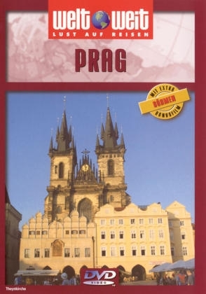 Prag