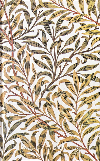 Notizbuch, Schreibbuch