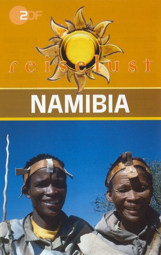 Namibia