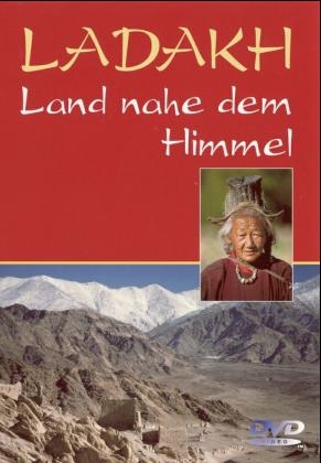 Ladakh
