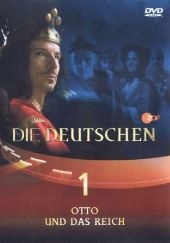 Die Deutschen, Teil 1 - Christian Feyerabend