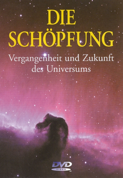 Die Schöpfung