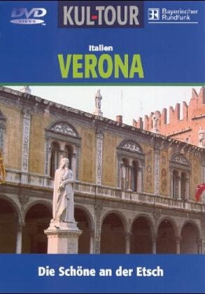Verona