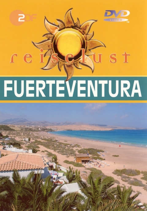 Fuerteventura