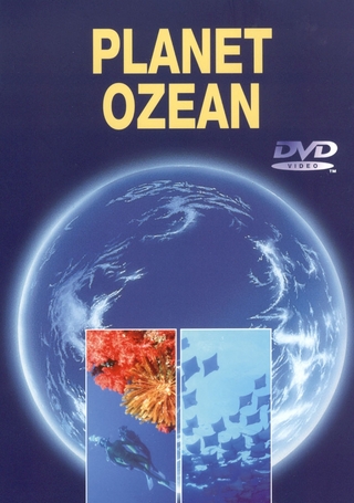 Planet Ozean. Schuber