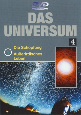 Das Universum. Paket