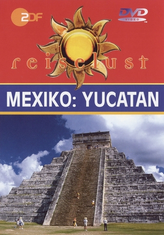 Mexiko: Yucatan
