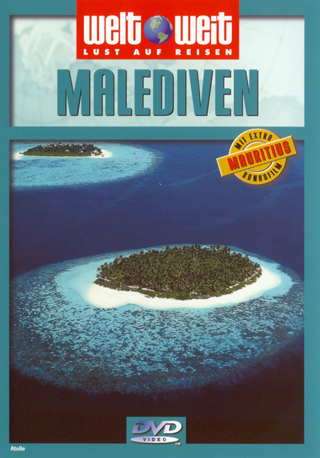 Malediven