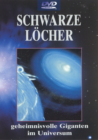 Schwarze Löcher
