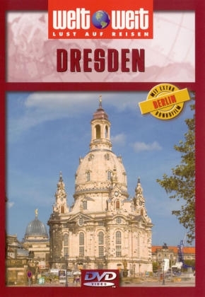 Dresden