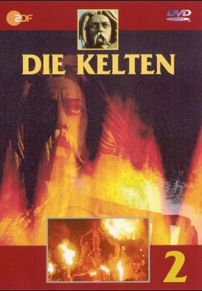 Die Kelten. Paket