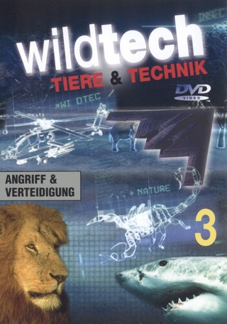 Wildtech. Paket