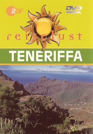 Teneriffa