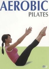 Aerobic - Pilates