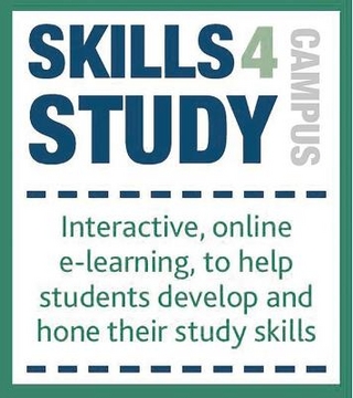 Skills4studycampus