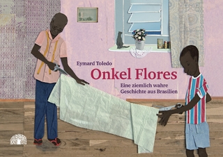Onkel Flores