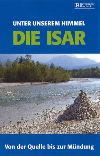 Die Isar