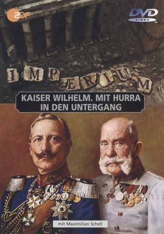 Imperium - 2. Staffel, Teil 4