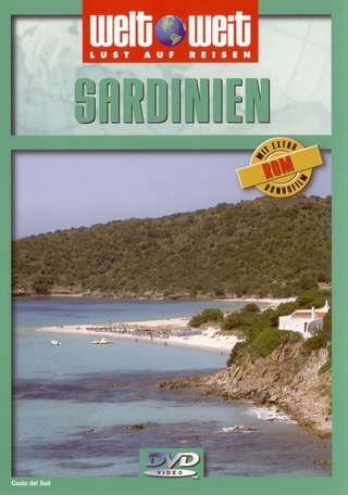 Sardinien