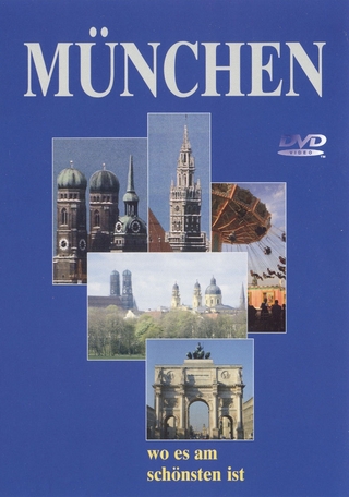 München
