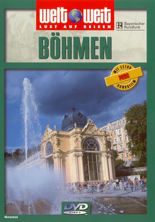 Böhmen