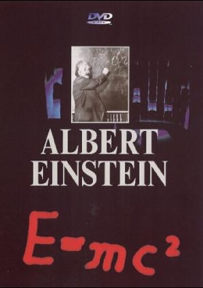 Einstein / Albert Einstein