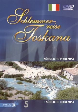 Schlemmerreise Toskana. Paket