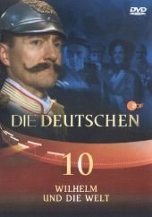 Die Deutschen, Teil 10