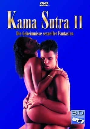 Kamasutra