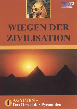 Wiegen der Zivilisation, Teil 1