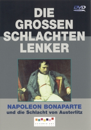 Die großen Schlachtenlenker Napoleon Bonaparte