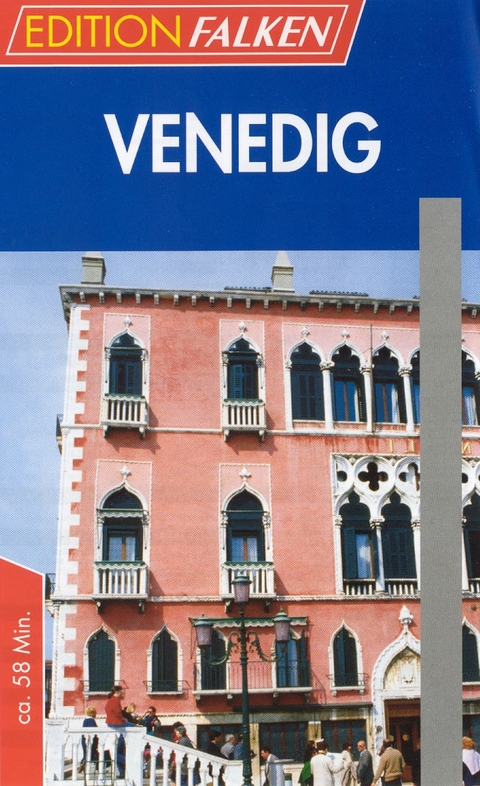 Venedig