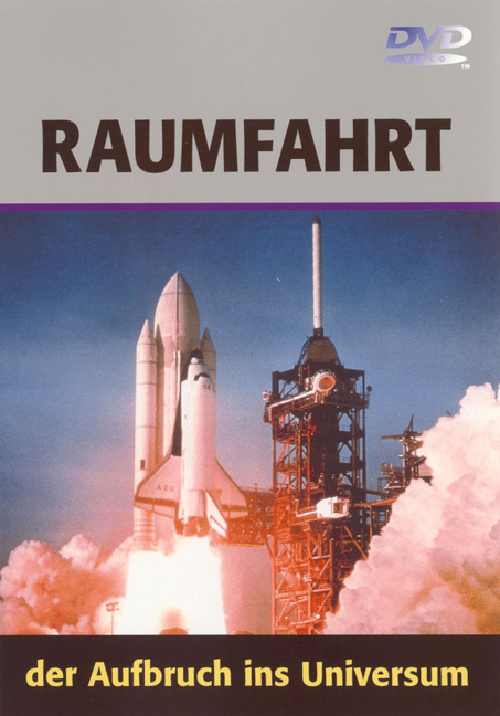 Raumfahrt