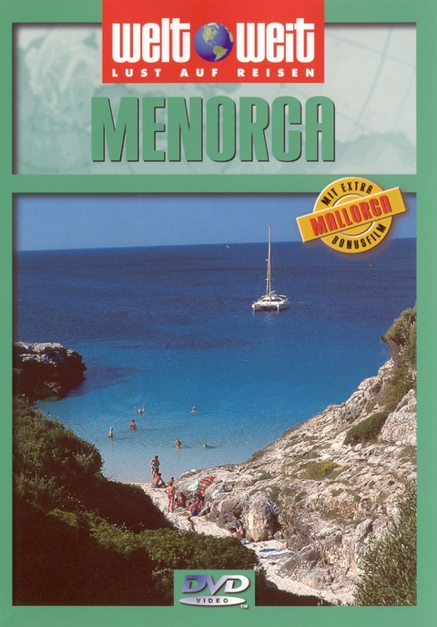 Menorca