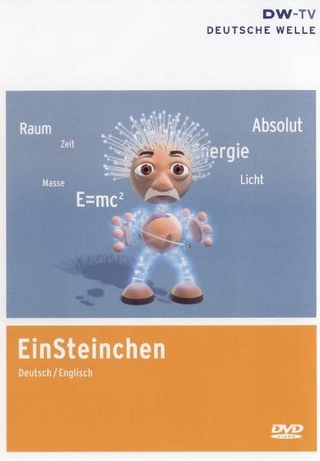 EinSteinchen