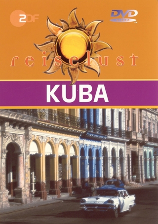 Kuba