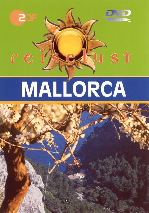 Mallorca