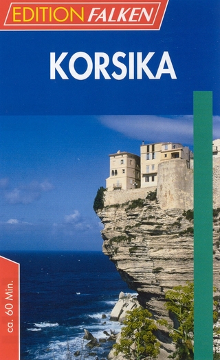 Korsika