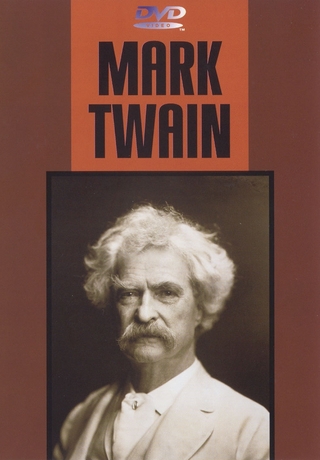 Mark Twain