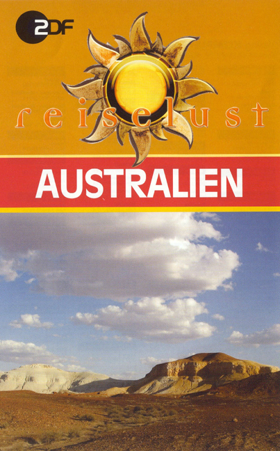 Australien
