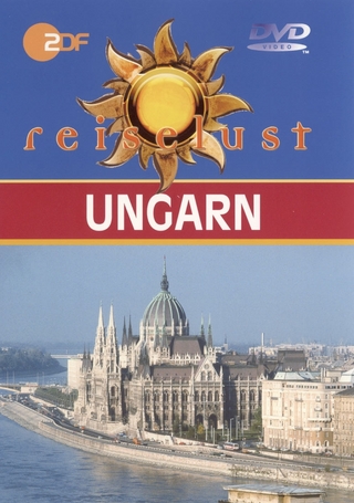 Ungarn
